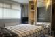 Additional image 11 of Lowside Drive, Glodwick, Oldham, OL4
