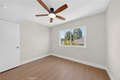 Additional image 29 of 1715 Byerton Ct, Rancho Palos Verdes, CA, 90275