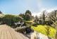Additional image 5 of Hayes Garden, Bromley BR2