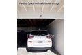 Additional image 24 of 3685 Vista Campana N Unit 74, Oceanside, CA, 92057