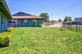 Additional image 5 of 2121 Edison Ave, Sacramento, CA, 95821