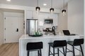 Additional image 69 of 88 E Wacker Pl, Chicago, IL, 60601