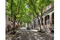 Additional image 12 of 104-106 Bedford St Unit 6AB5A, New York, NY, 10014