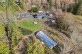 Additional image 2 of 92 Rancho Del Oro, Stevenson, WA, 98648
