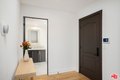 Additional image 23 of 10523 Ashton Ave Apt 301, Los Angeles, CA, 90024