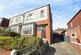 Bernard Grove, Smithills