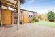 Additional image 13 of Hudson Close, Watford