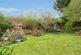 Additional image 15 of Friezland Road, Tunbridge Wells