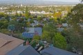 Additional image 30 of 12 Haven Dr, Petaluma, CA, 94952