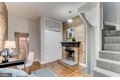 Additional image 8 of 825 S Charles St, Baltimore, MD, 21230