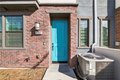 Additional image 3 of 6982 Crimson Dr, Buena Park, CA, 90621