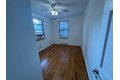 Additional image 6 of 3017 Riverdale Ave Apt 1F, Bronx, NY, 10463