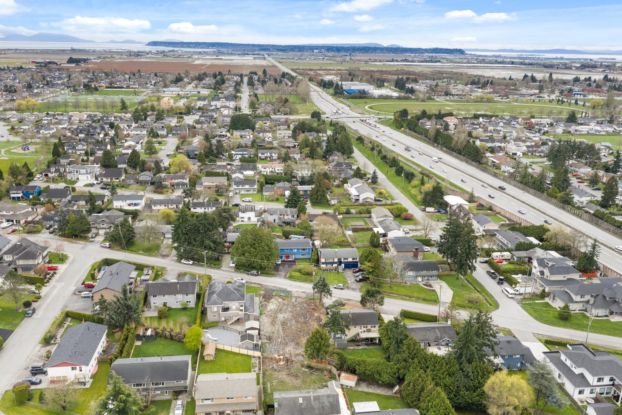 Additional image 5 of 6063 Brodie Road, Delta, BC, V4K 2B6