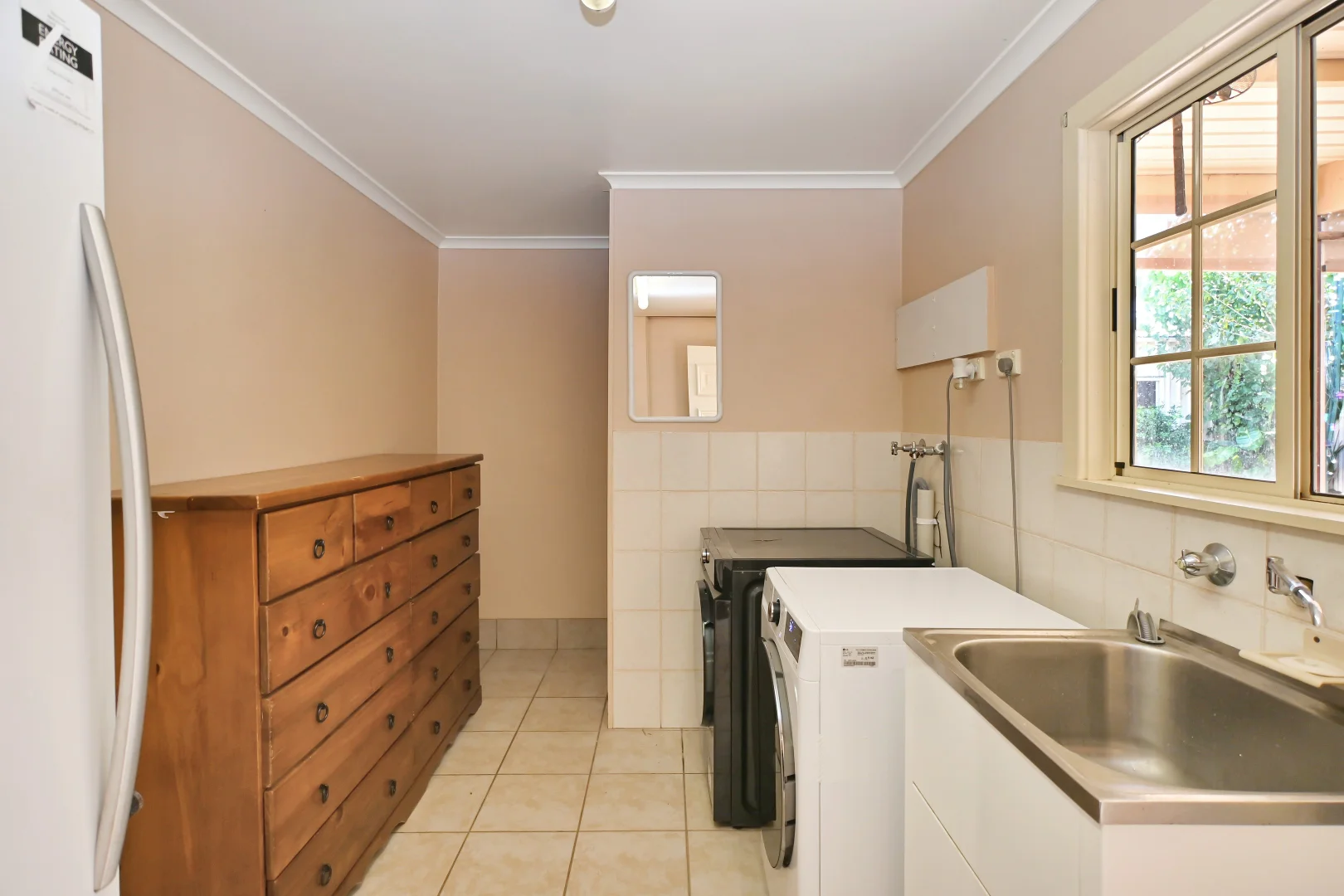 Additional image 12 of 299 Chloride Street, Broken Hill NSW 2880
