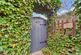 Additional image 22 of Teanhurst Road, Lower Tean
