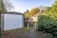 Additional image 24 of Cliff Drive, Radcliffe-On-Trent, Nottingham