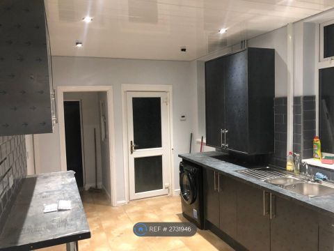 Beckingham Road, Leicester LE2, Room to rent