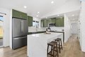 Additional image 7 of 410 W 49th Ave, Kennewick, WA, 99337