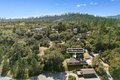 Additional image 47 of 141 Whistler Ct, Scotts Valley, CA, 95066