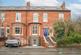 Circular Road, West Didsbury