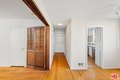 Additional image 10 of 1621 Manning Ave, Los Angeles, CA, 90024
