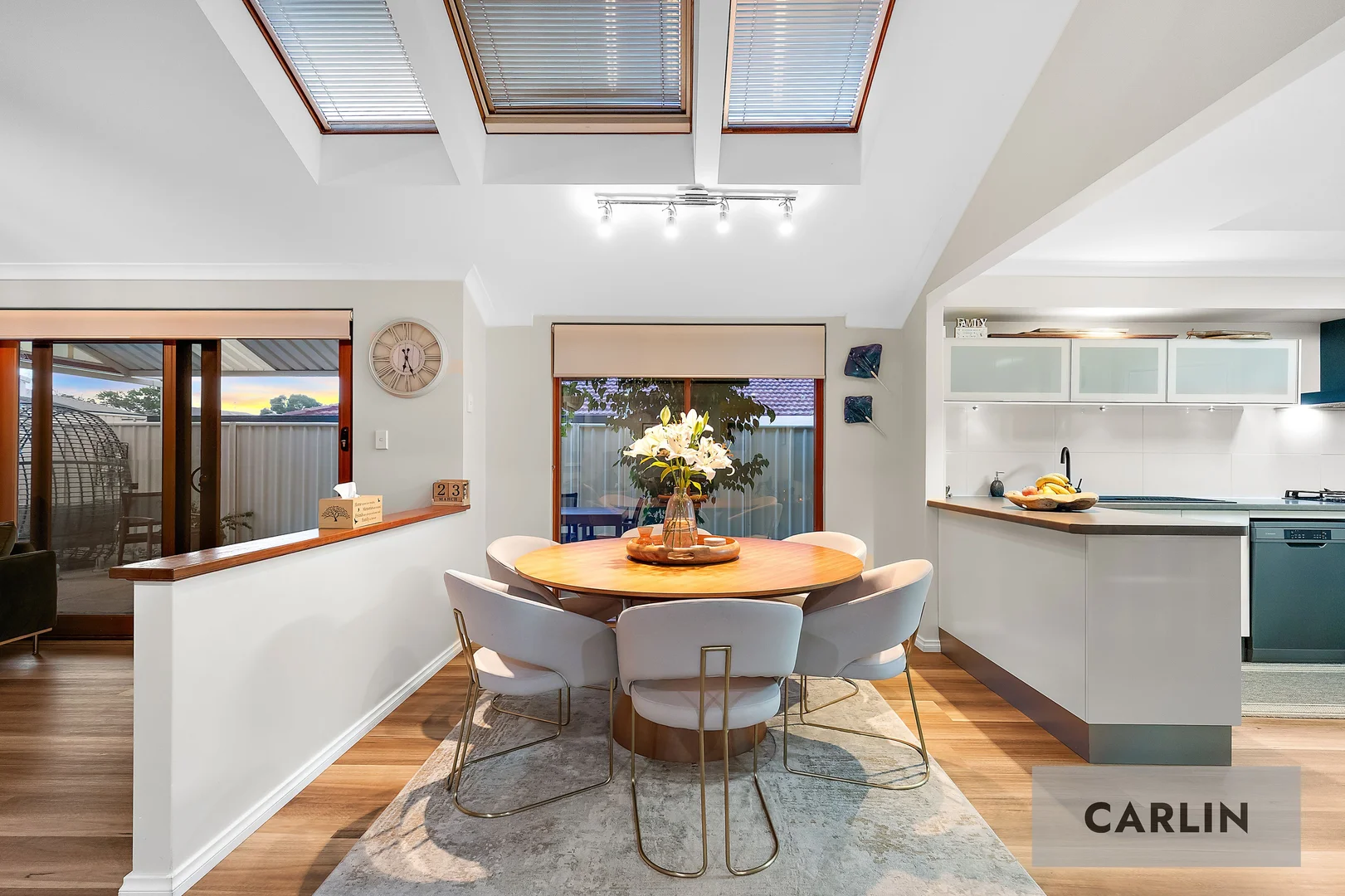 Additional image 4 of 103 Baningan Avenue, Success WA 6164