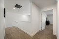 Additional image 24 of 5611 W 32nd Ave, Kennewick, WA, 99338
