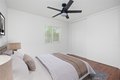 Additional image 16 of 660 S Glassell St Apt 10, Orange, CA, 92866