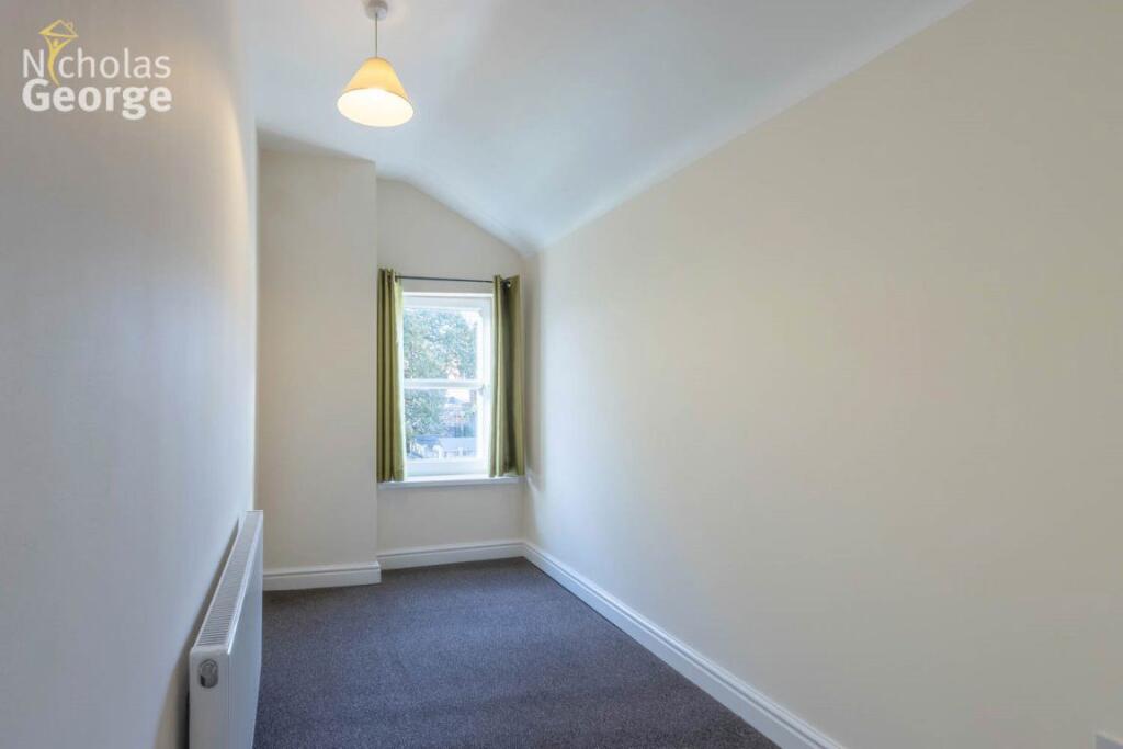 Additional image 13 of Earls Court Rd, Harborne, B17 9AH