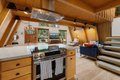 Additional image 8 of 14075 Herringbone Way, Truckee, CA, 96161