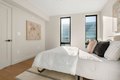 Additional image 11 of 100 Lincoln St Unit 304, Boston, MA, 02135