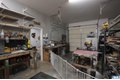 Additional image 30 of 72 Doe Pl, Sequim, WA, 98382