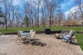 Additional image 23 of 1091 Cambridge Ln, Bridgewater Twp, NJ, 08807