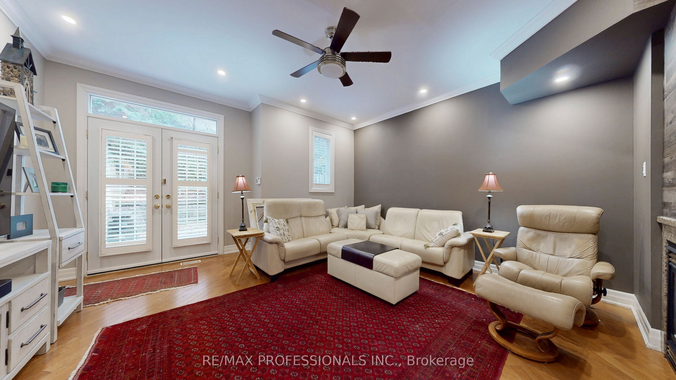 Additional image 5 of 544D Scarlett Road, Toronto, ON, M9P 2S2