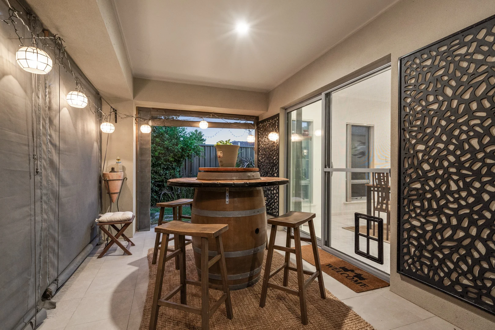 Additional image 16 of 67 Heysen Crescent, West Lakes Shore SA 5020