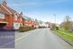 Additional image 4 of Osier Way, Sible Hedingham, Halstead