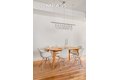 Additional image 3 of 23 W 116th St Apt 7A, Manhattan, NY, 10026