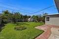 Additional image 22 of 3614 W 146th St, Hawthorne, CA, 90250