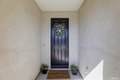 Additional image 6 of 12806 Mendocino Ridge Dr, Riverside, CA, 92503