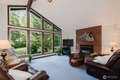 Additional image 5 of 3073 SE Misty Ct, Port Orchard, WA, 98367