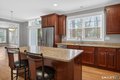 Additional image 6 of 5 Fenwick Dr, Avon, CT, 06001