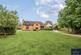 Additional image 27 of Pound Lane, North Crawley, Newport Pagnell, Buckinghamshire, MK16