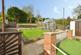 Additional image 16 of Cardonnel Road, Neath SA10
