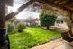Additional image 37 of Pulham Market