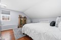 Additional image 25 of 138 Spatz Ave, Nutley, NJ, 07110