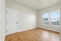 Additional image 20 of 537 N Cummings St, Los Angeles, CA, 90033