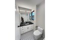 Additional image 23 of 48 Bright St Apt 4, Jersey City, NJ, 07302