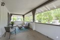 Additional image 5 of 4817 San Gordiano Ave, Santa Barbara, CA, 93111