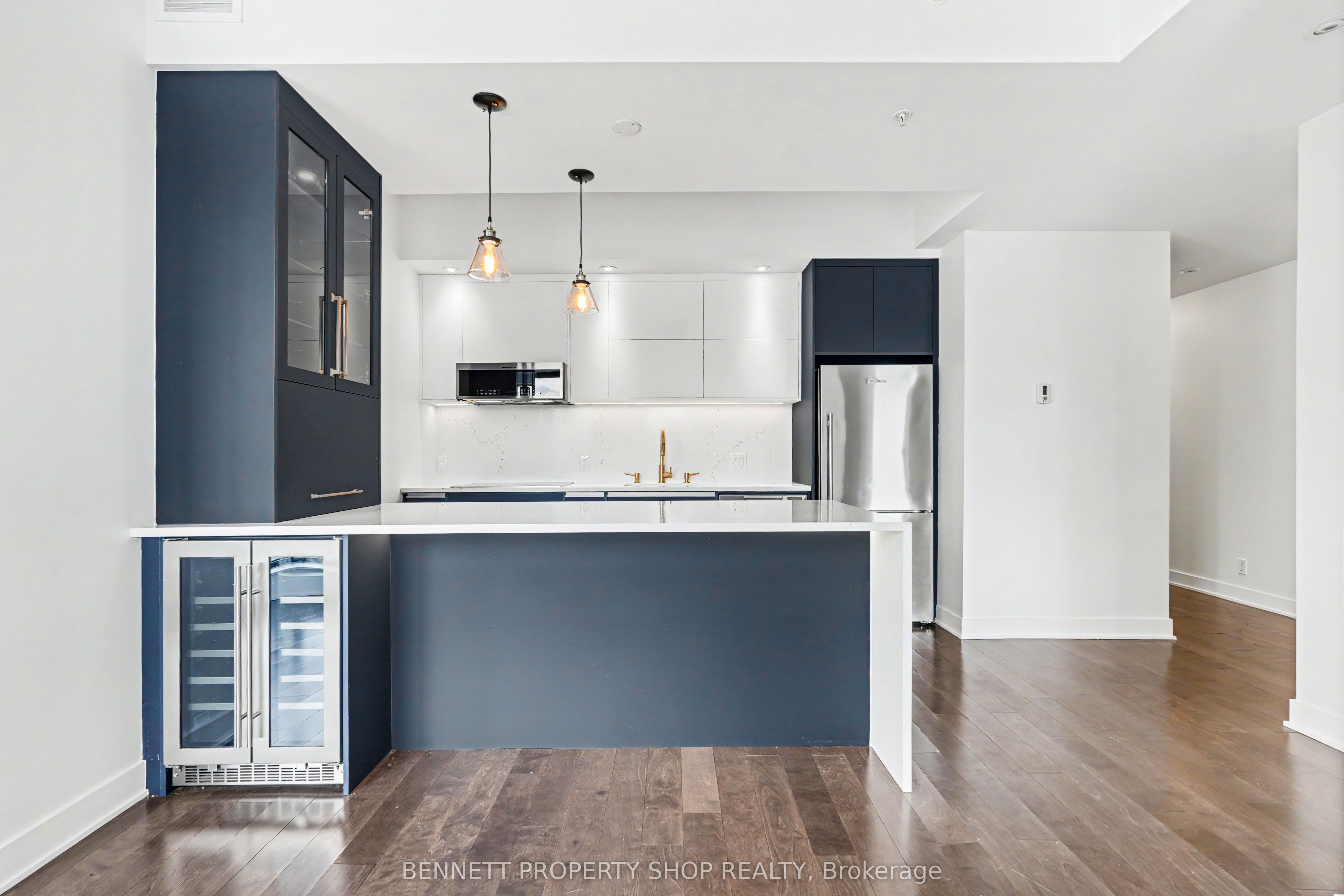 Additional image 5 of 1505-20 Daly Avenue, Ottawa, ON, K1N 0C6