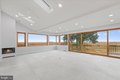 Additional image 10 of 1345 Ellicott Ave, Churchton, MD, 20733